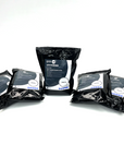 DTF Powder Medium Grain 5kg – Adhesive Powder for DTF Transfers UK
