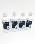 DTF Inks – Bulk White Ink (4 x 1L Bottles) for High-Volume Printing