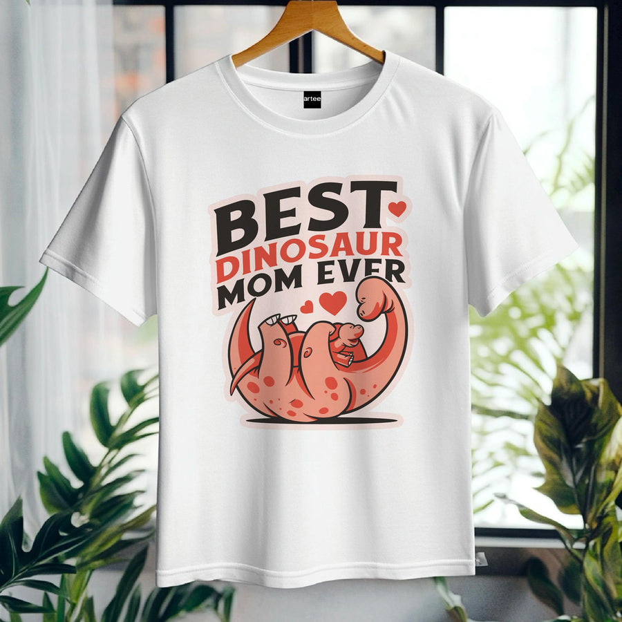 Mum Dinosaur Shirt, Mamasaurus Tshirt, Mothers Day Shirt, Funny Mom T shirt, Dinosaur Party Gift, Dinosaur Gifts, Funny