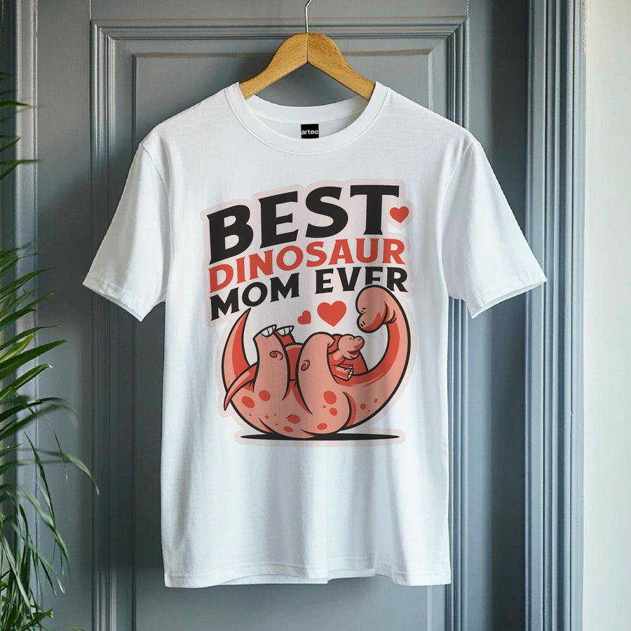 Mum Dinosaur Shirt, Mamasaurus Tshirt, Mothers Day Shirt, Funny Mom T shirt, Dinosaur Party Gift, Dinosaur Gifts, Funny