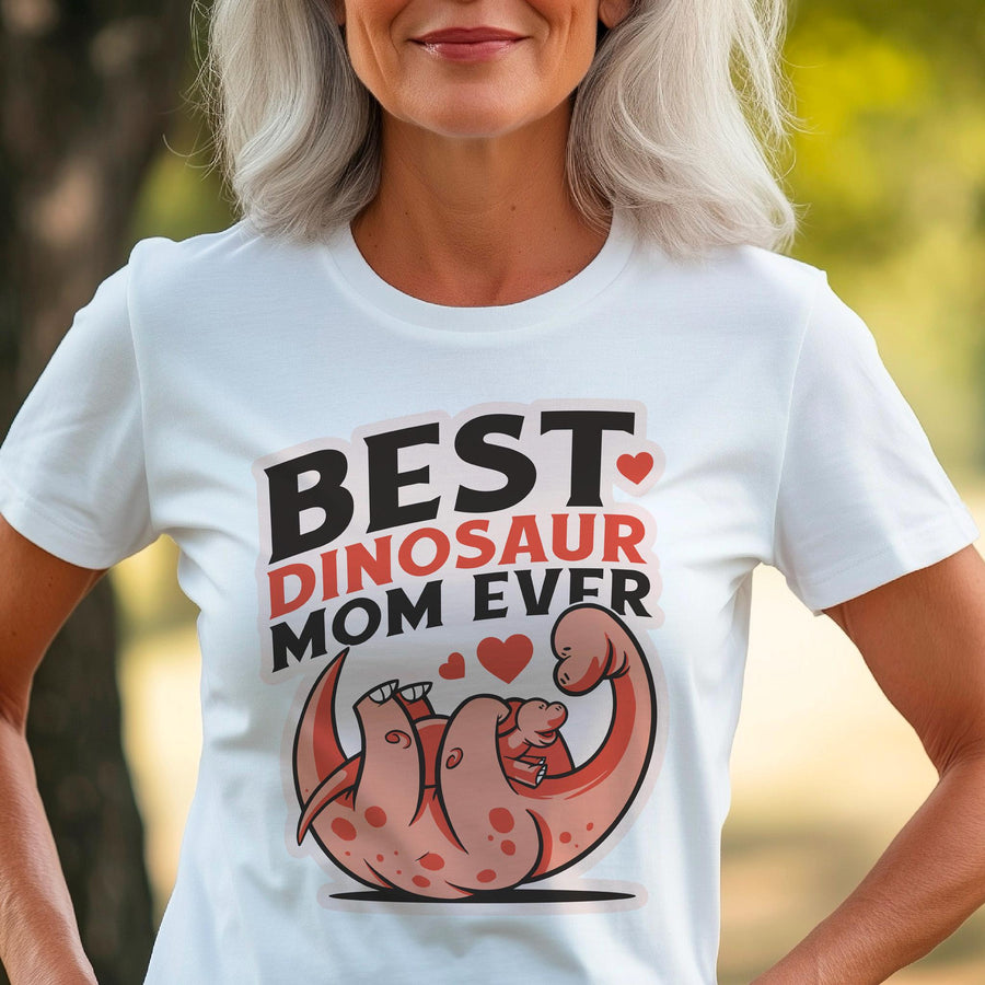 Mum Dinosaur Shirt, Mamasaurus Tshirt, Mothers Day Shirt, Funny Mom T shirt, Dinosaur Party Gift, Dinosaur Gifts, Funny