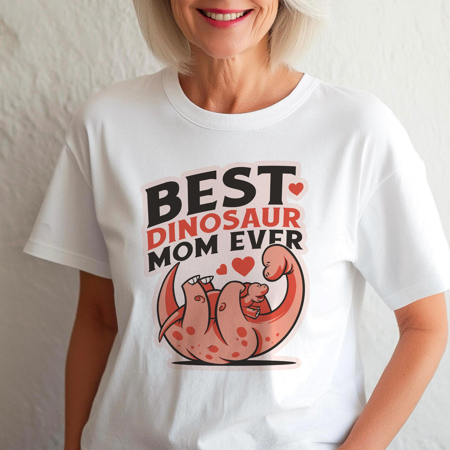 Mum Dinosaur Shirt, Mamasaurus Tshirt, Mothers Day Shirt, Funny Mom T shirt, Dinosaur Party Gift, Dinosaur Gifts, Funny