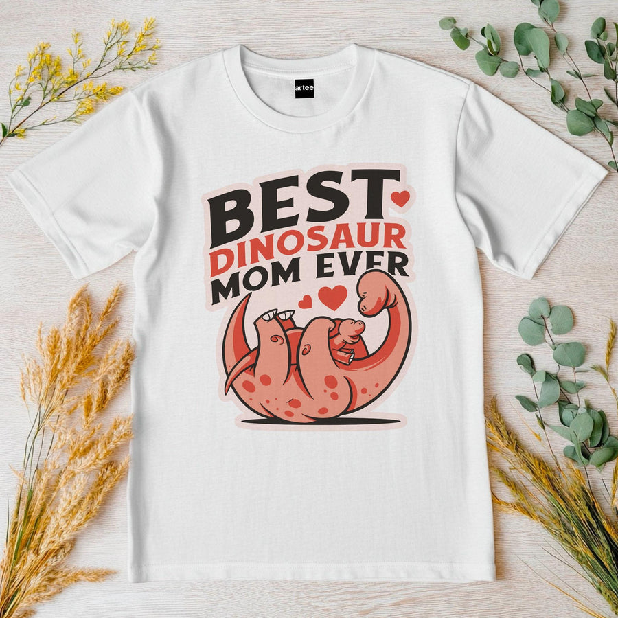 Mum Dinosaur Shirt, Mamasaurus Tshirt, Mothers Day Shirt, Funny Mom T shirt, Dinosaur Party Gift, Dinosaur Gifts, Funny