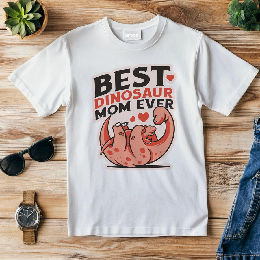 Mum Dinosaur Shirt, Mamasaurus Tshirt, Mothers Day Shirt, Funny Mom T shirt, Dinosaur Party Gift, Dinosaur Gifts, Funny