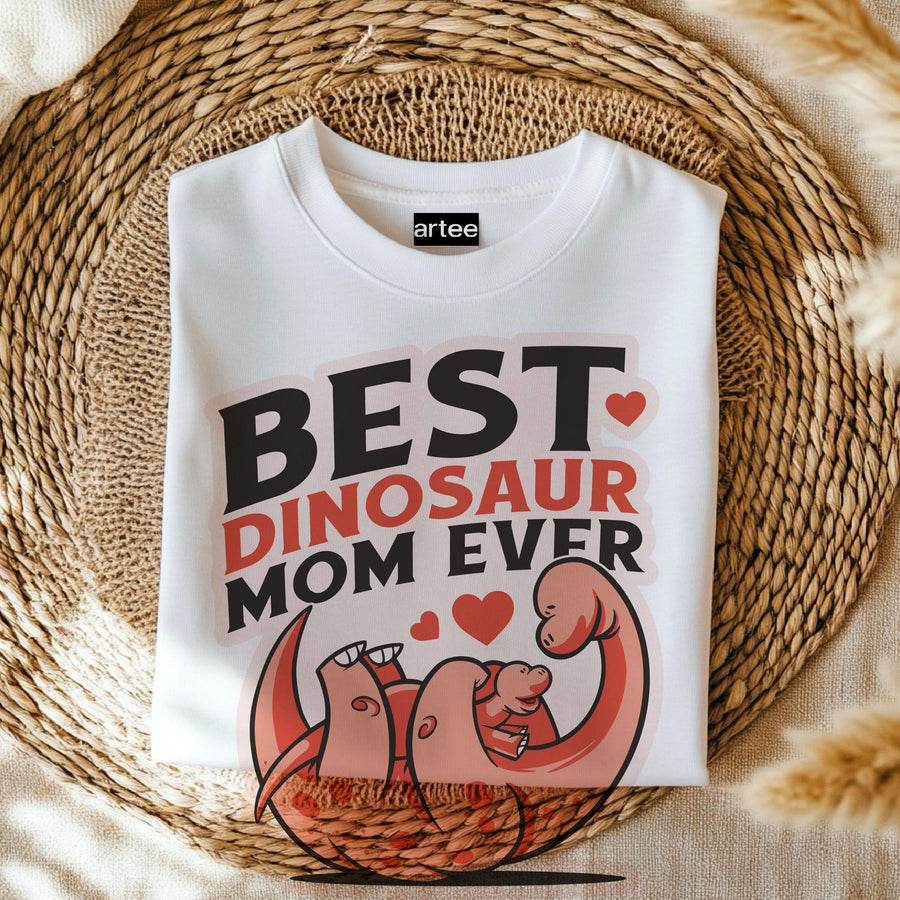 Mum Dinosaur Shirt, Mamasaurus Tshirt, Mothers Day Shirt, Funny Mom T shirt, Dinosaur Party Gift, Dinosaur Gifts, Funny