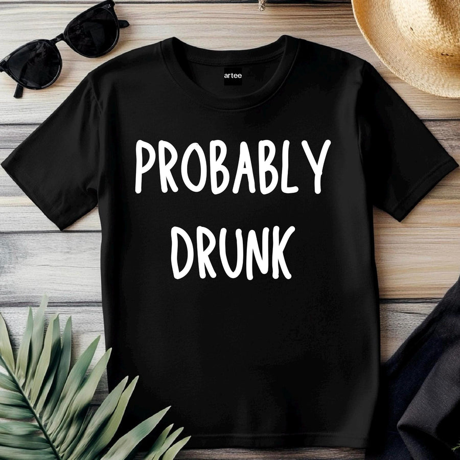 Groom Drinking Team T-shirt, Groom Party Shirt, Funny Men's Night Shirt, Wedding Bachelor Party, Gift For Groom, Wed