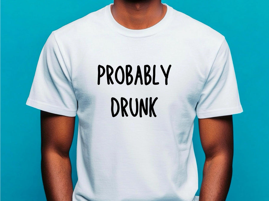 Groom Drinking Team T-shirt, Groom Party Shirt, Funny Men's Night Shirt, Wedding Bachelor Party, Gift For Groom, Wed