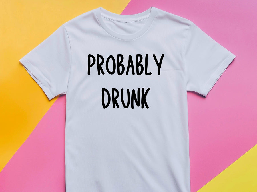 Groom Drinking Team T-shirt, Groom Party Shirt, Funny Men's Night Shirt, Wedding Bachelor Party, Gift For Groom, Wed