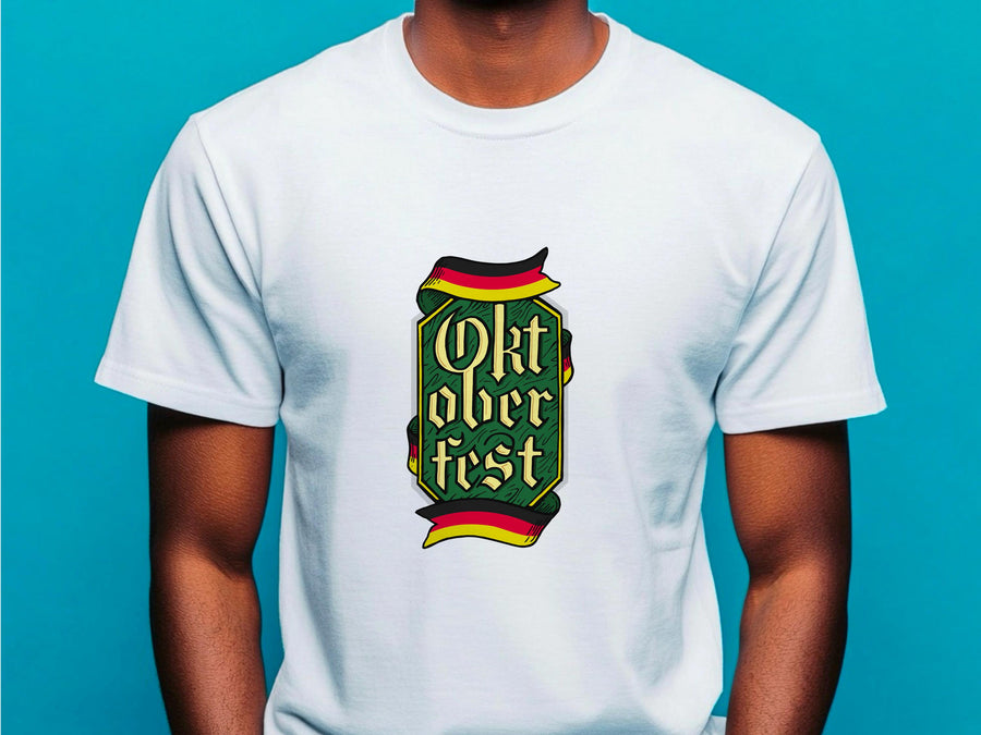 Oktoberfest T-Shirt, German Beer Festival Shirt, Bavarian Costume Tee, Munich Party Shirt, Funny Prost Beer Tee, Oktober