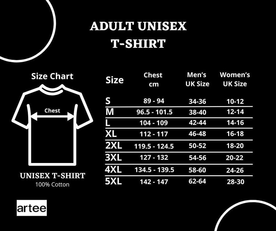 Halloween T-Shirt Doberman Dracula Dog Halloween Shirt Vampire Spooky Season Tee For Men Women & Kids