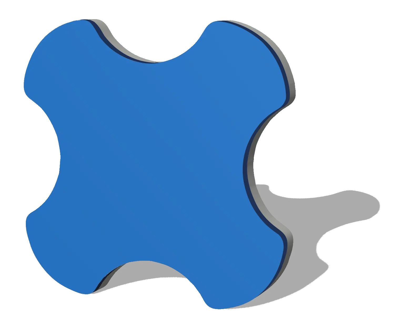 Optional Quick-Changeable Heat Press Platens | Lower Plates for T-Shirts, Sleeves, Shoes & More | DTF.UK Approved