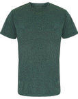 Men's TriDri® performance t-shirt TR010