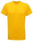 Men's TriDri® performance t-shirt TR010