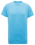 Men's TriDri® performance t-shirt TR010