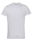 Men's TriDri® performance t-shirt TR010