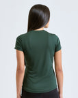 Women's TriDri® performance t-shirt TR020