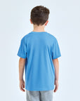 Kids TriDri® performance t-shirt TR10B