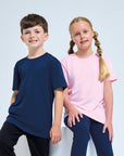 Kids TriDri® performance t-shirt TR10B