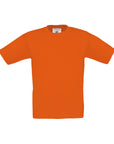 B&C Exact 150 /kids