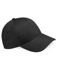 Ultimate 5-panel cap