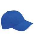 Ultimate 5-panel cap