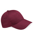 Ultimate 5-panel cap
