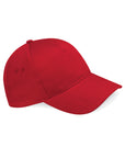 Ultimate 5-panel cap