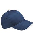 Ultimate 5-panel cap