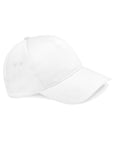 Ultimate 5-panel cap