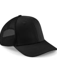 Urbanwear trucker