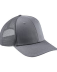 Urbanwear trucker