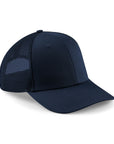 Urbanwear trucker