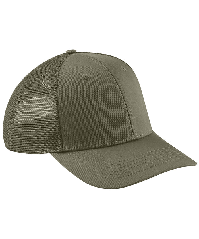 Urbanwear trucker BC646