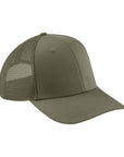 Urbanwear trucker
