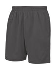 Cool shorts