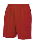 Cool shorts