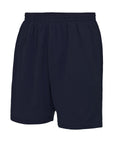 Cool shorts
