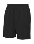 Cool shorts