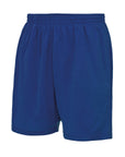 Cool shorts