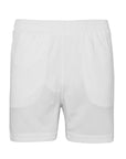 Kids cool shorts