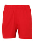 Kids cool shorts