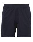 Kids cool shorts