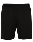Kids cool shorts