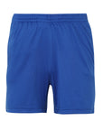 Kids cool shorts