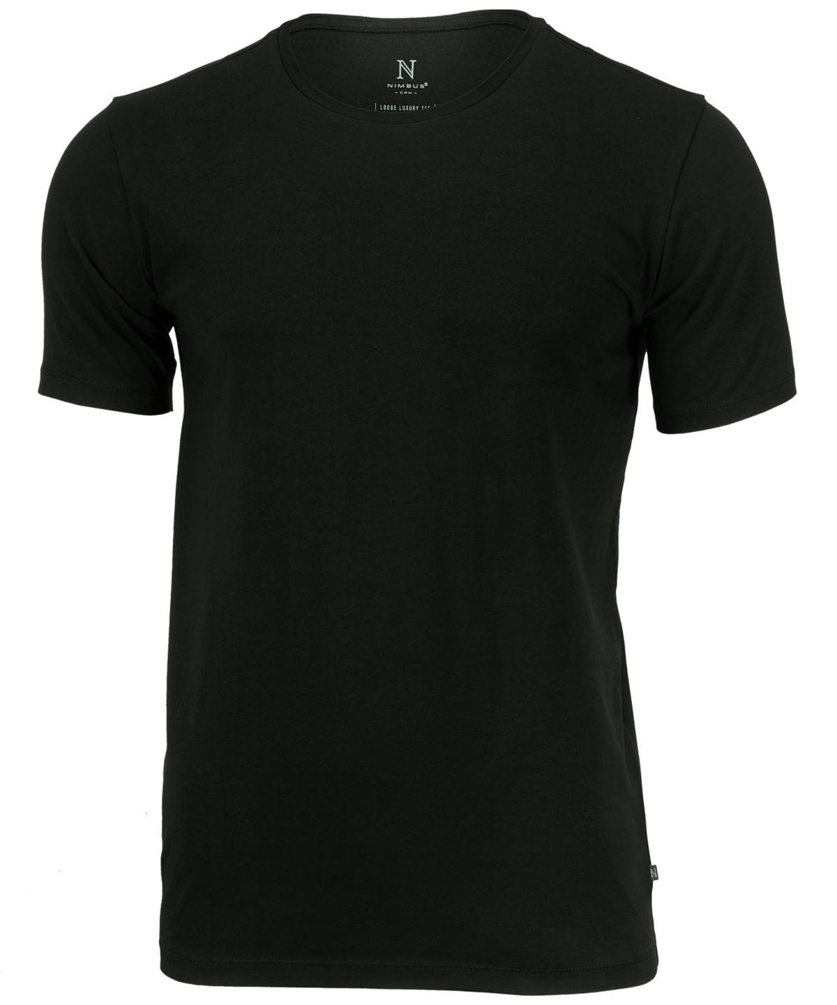Montauk – the essential tee NB73M