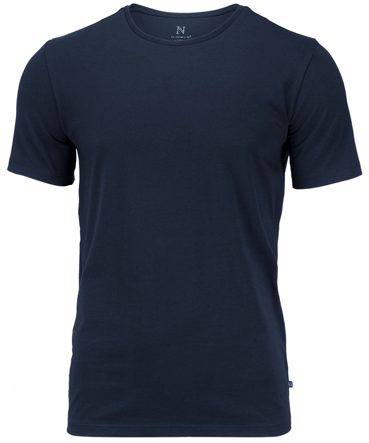 Montauk – the essential tee NB73M