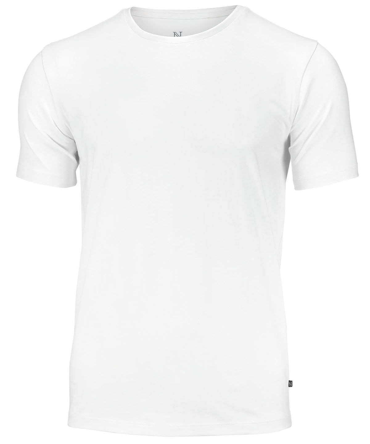 Montauk – the essential tee NB73M