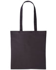 Cotton shopper long handle
