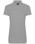 Women's pro polo