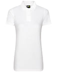 Women's pro polo